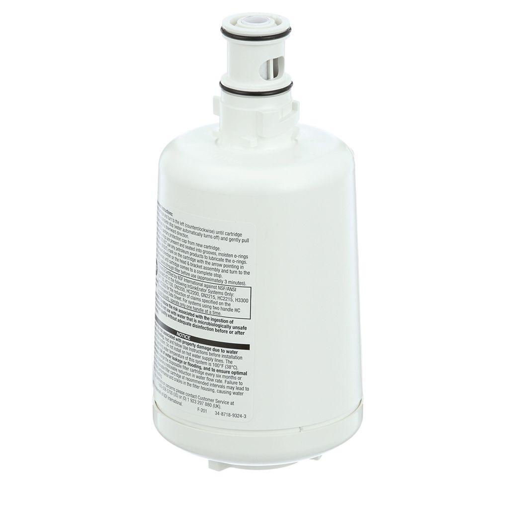 F-201R Replacement Filter Cartridge
