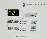WallMaster WS10C30D