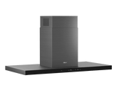 DHD54U990IM/DA Graphite Stainless