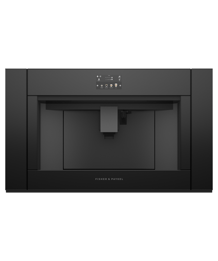 30" Series 9 Minimal Coffee Maker