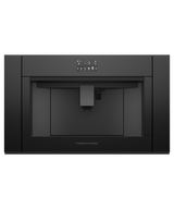 30" Series 9 Minimal Coffee Maker