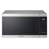 Countertop Microwave Oven (SKSMC2411S)