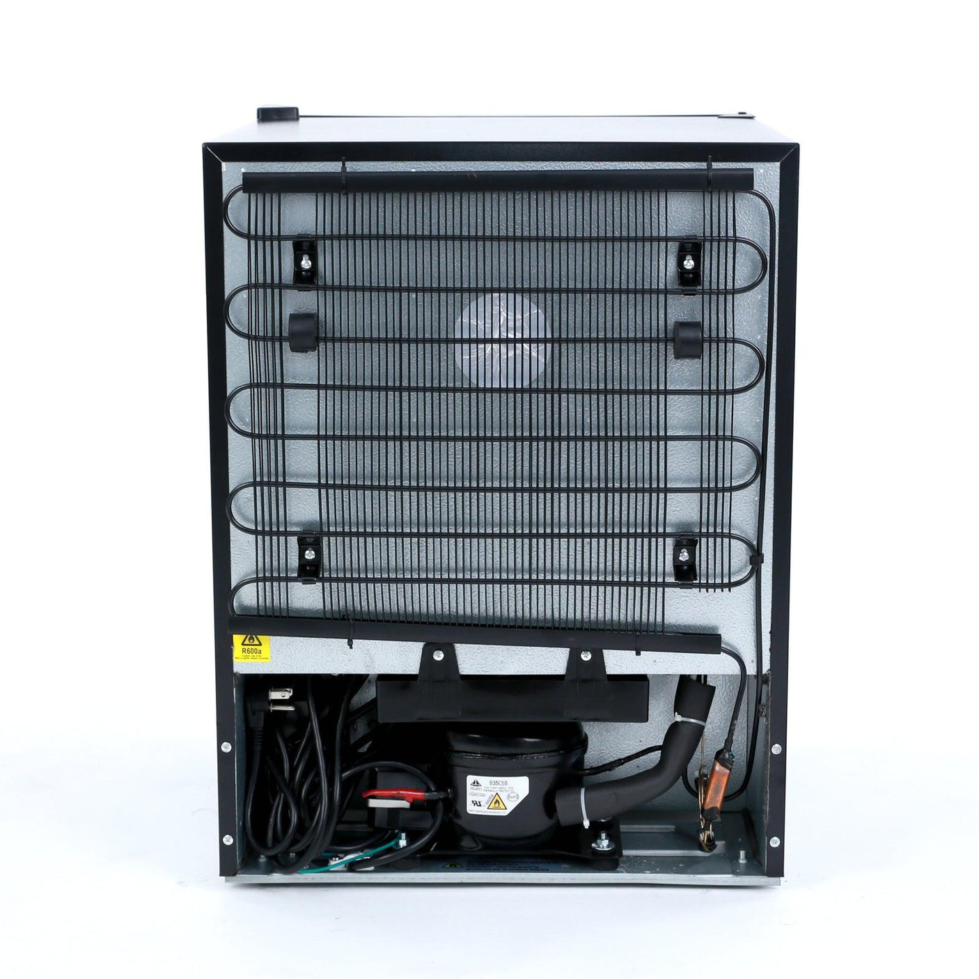 Avanti 2.2 cu. ft. Compact Refrigerator