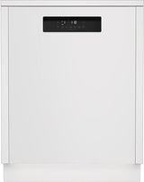 24" Tall Tub Front Control Dishwasher