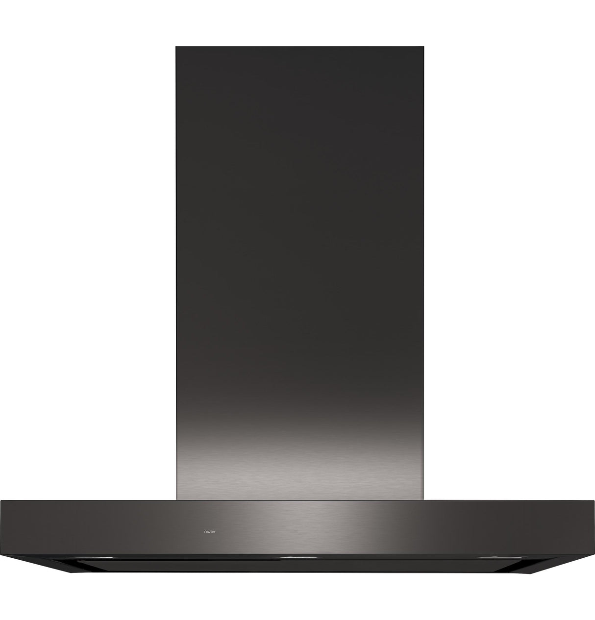 30" Smart Designer Wall Mount Hood w/ Perimeter Venting