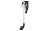 CordZero™ Q3 Cordless Stick Vacuum with Auto Multi-Surface Detect Dual Floor Max™ Lite Nozzle - Beige