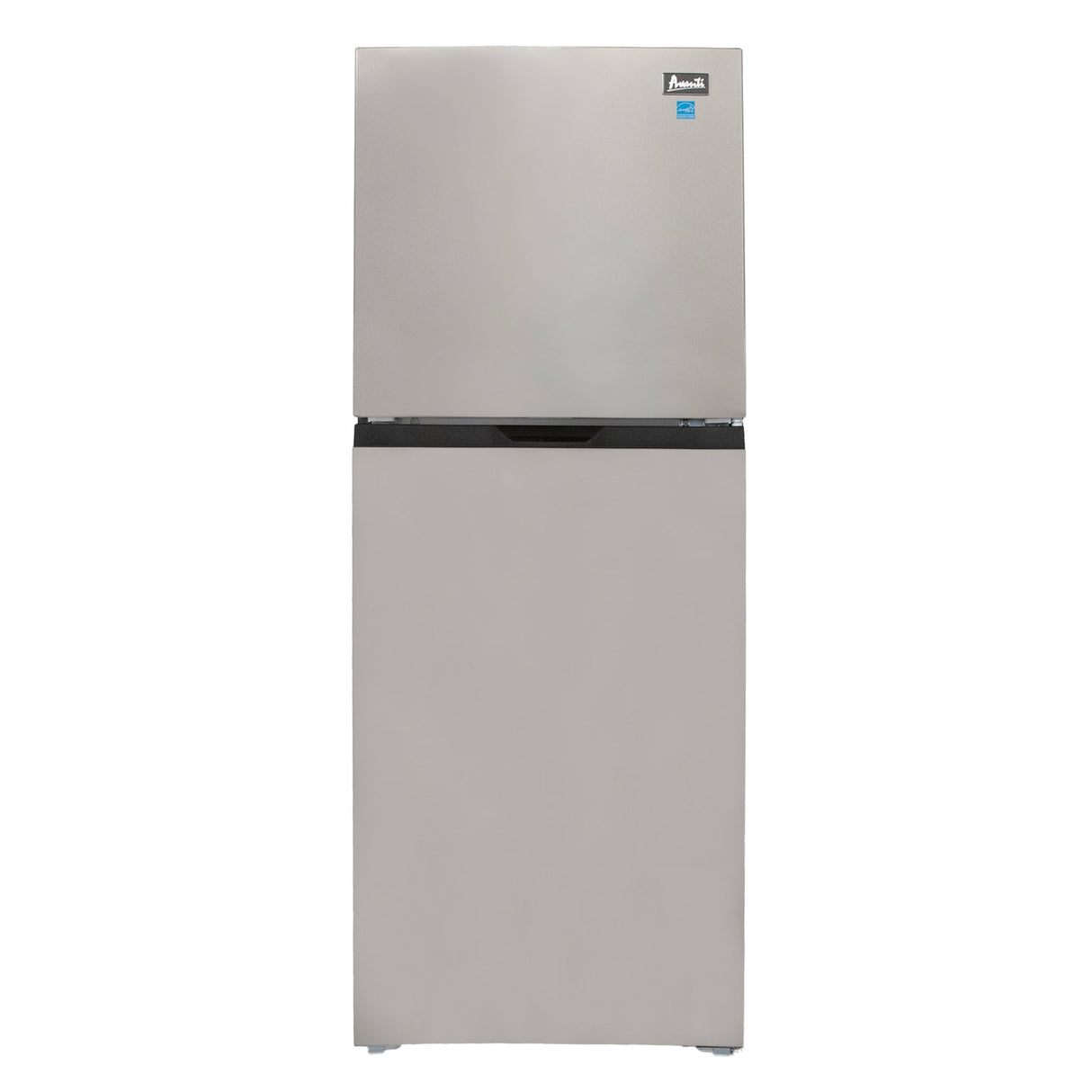Avanti 7.0 Cu. Ft. Apartment Size Refrigerator - White