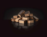 Whiskey Barrel Chunks