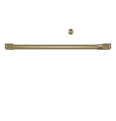 Brass