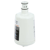 F-201R Replacement Filter Cartridge