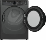 Front Load Perfect Steam™ Gas Dryer with Instant Refresh - 8.0 Cu. Ft.