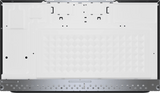 500 Series OTR