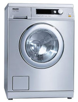 Little Giant PW 6065 Washing Machine - PW 6065 White Little Giant Washer