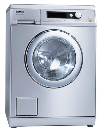 Little Giant PW 6065 Washing Machine - PW 6065 White Little Giant Washer
