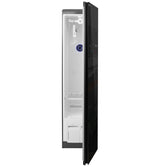 GE Profile™ Steam Closet with Fabric Refresh