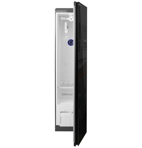 GE Profile™ Steam Closet with Fabric Refresh