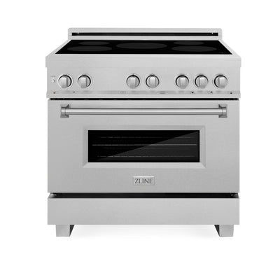 ZLINE 36