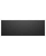 30" Series 9 Contemporary Vacuum Seal Drawer
