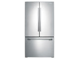 26 cu. ft. French Door with Filtered Ice Maker