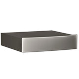 GE® Laundry 7" RightHeight™ Riser
