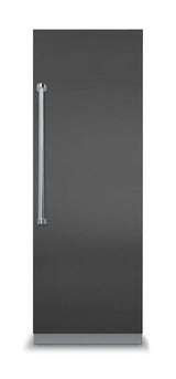 30 Fully Integrated All Freezer with 5/7 Series Panel - VFI7300W