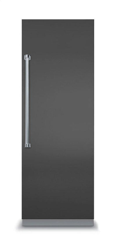 30 Fully Integrated All Freezer with 5/7 Series Panel - VFI7300W