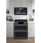 Kitchen Hub