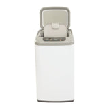 Avanti 0.84 cu. ft. Compact Washer Machine