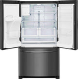 Frigidaire 26.8 Cu. Ft. French Door Refrigerator