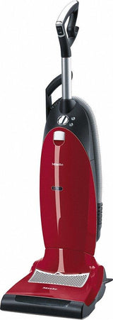Dynamic U1 FreshAir - SHCE0 Upright vacuum cleaners with HEPA filter for the greatest Filtration demands.