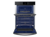 Combi Wall Oven