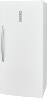 20 Cu. Ft. Garage Ready Single-Door Refrigerator