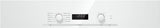 H 6280 BP - 30 Inch Convection Oven with Self Clean for easy cleaning.