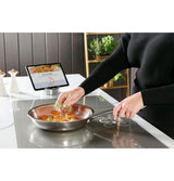 Monogram ENERGY STAR® 30" Induction Cooktop
