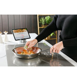 Monogram ENERGY STAR® 36" Induction Cooktop