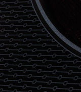 30-Inch 4 Element Induction Cooktop, Architect® Series II - Stainless Steel