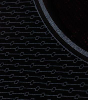 30-Inch 4 Element Induction Cooktop, Architect® Series II - Stainless Steel