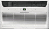 Frigidaire 12,000 BTU Built-In Room Air Conditioner- 230V/60Hz