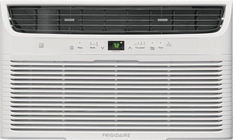 Frigidaire 12,000 BTU Built-In Room Air Conditioner- 230V/60Hz