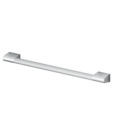 Professional Round Flush Handle, 24"