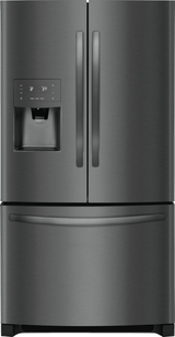 Frigidaire 26.8 Cu. Ft. French Door Refrigerator