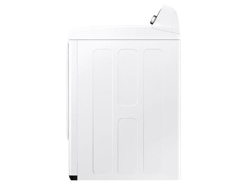 DV7700 7.4 cu. ft. Electric Dryer