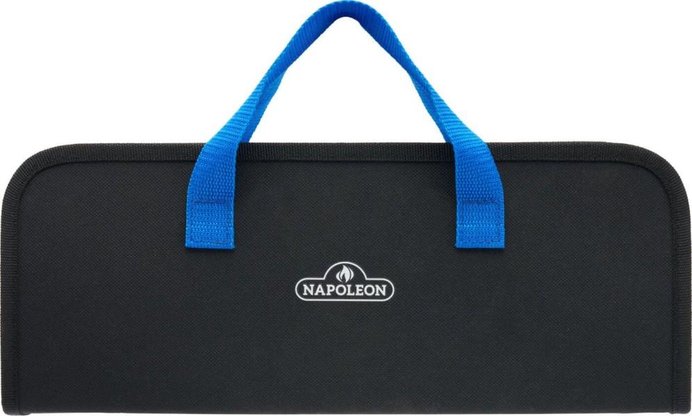 Travel Tool Set Travel Series