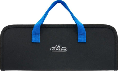 Travel Tool Set Travel Series