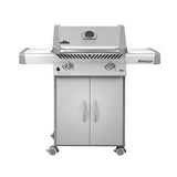 Prestige 308 - DISCONTINUED