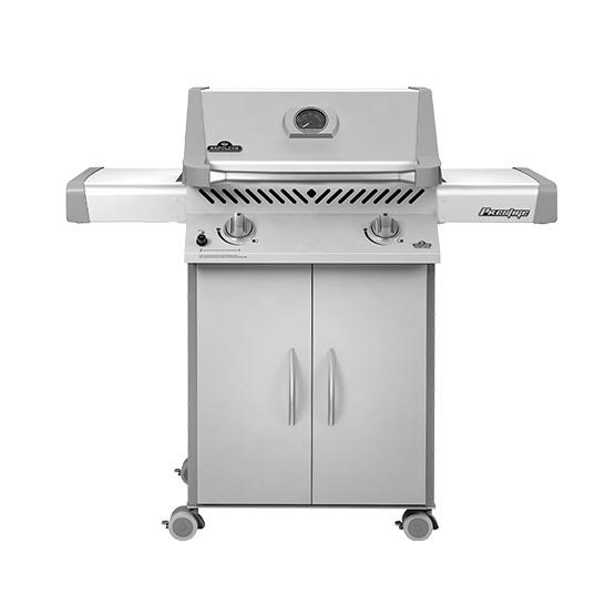 Prestige 308 - DISCONTINUED