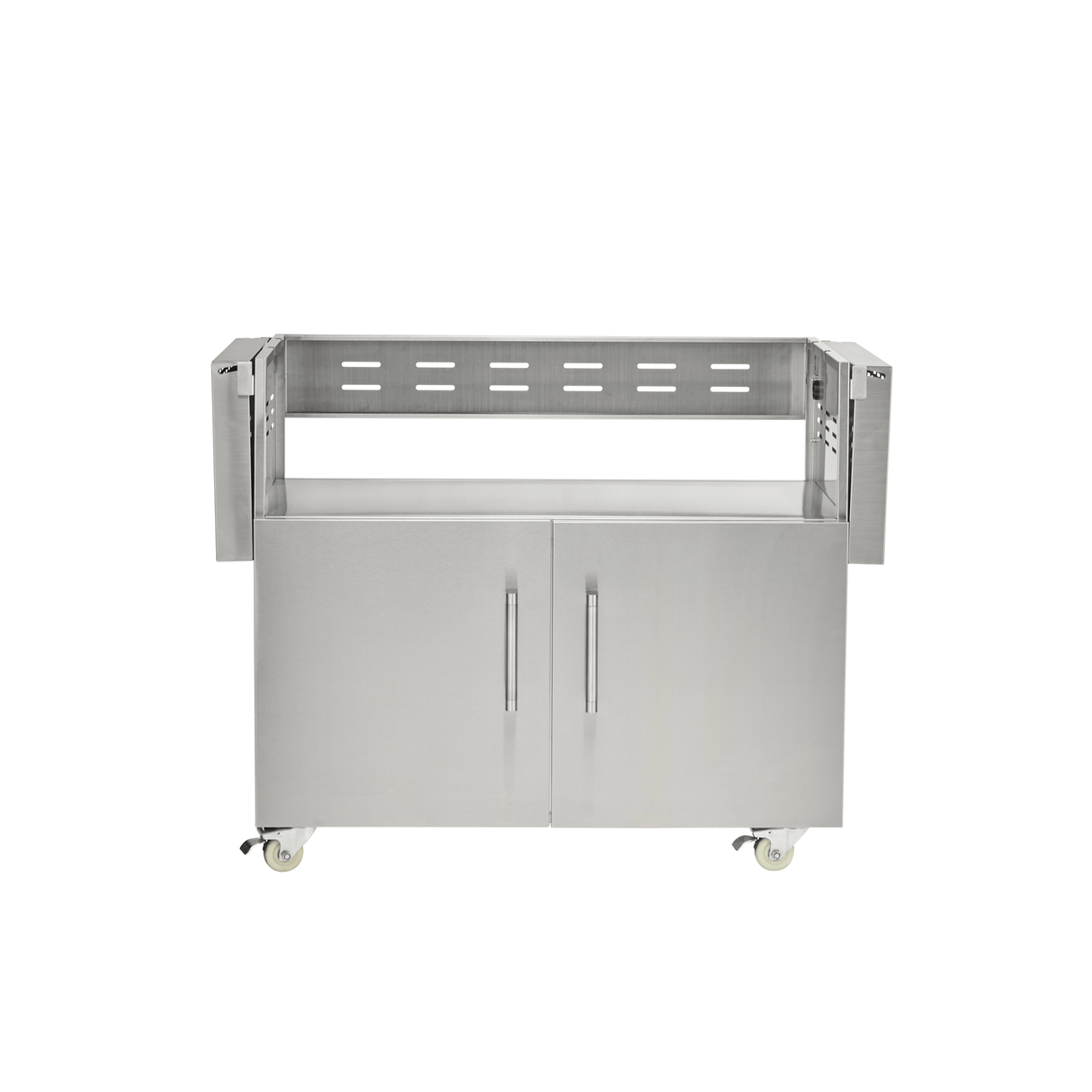 Cart For 42" CL or SL-Series Grill