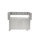 Cart For 42" CL or SL-Series Grill