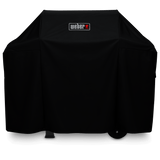 Premium Grill Cover