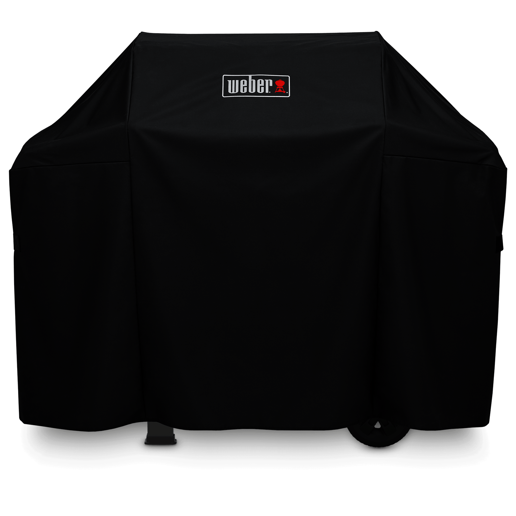 Premium Grill Cover